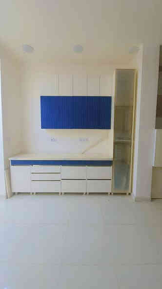 سلام عليكم 
كاونتر فقط تنفيذ غير مستعمل لتواصل عبر واتس 

‭+964 773 974 1807‬

1500/000
