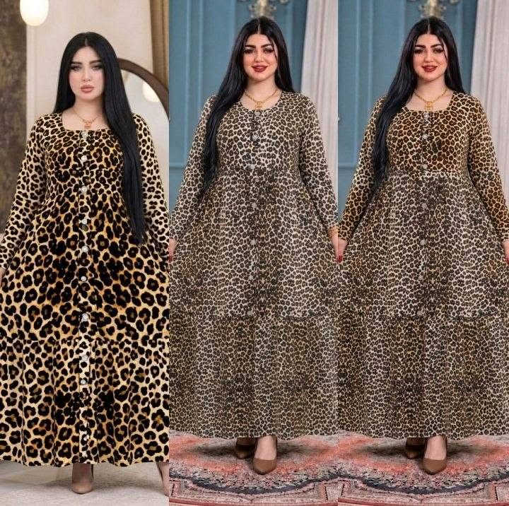 دشداشه كشمير مشجر دبل كلوش  
الخامه كشمير ايطالي اصلي 💯
القياسات من XXL الى 5XL
سعر الدرزن 12 قطعه 75 الف 
سعر القطعة مفرد 10 الاف فقط


**إذا كنت صاحب هذا الإعلان وتريد حذفه لأي سبب، رجاءا أرسل رسالة إلى الدعم الفني**