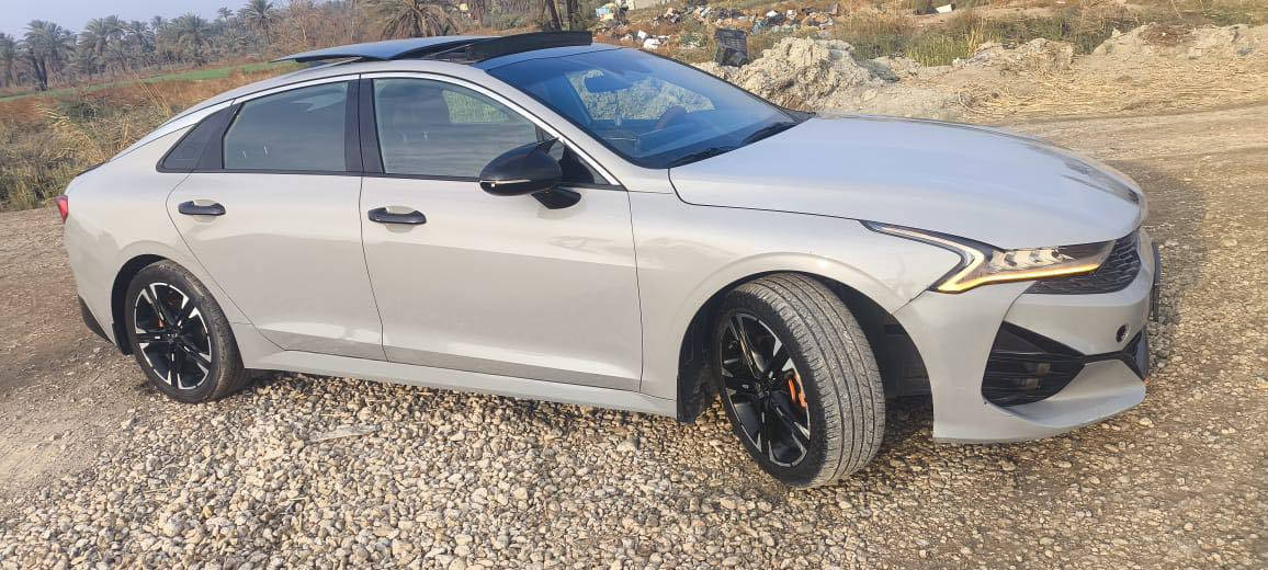 السلام عليكم كي فايف موديل 2021 امريكي صور الحادث بلمنشور سياره فول مواصفات جيتي لاين رقم اربيل تحويل مباشر السعر 164 مكاني الانبار فلوجه رقم الهاتف ***********
