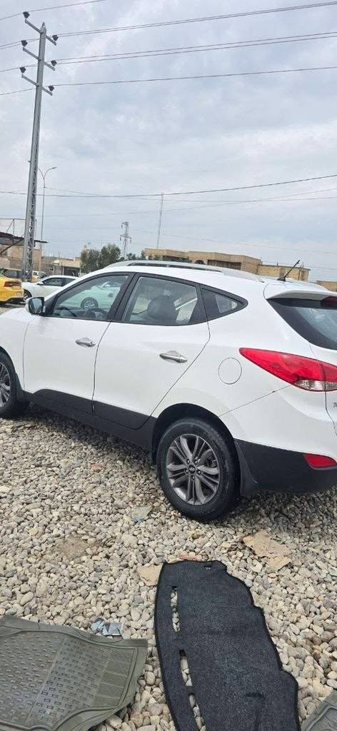 عالي ومناسب تعال يمي 🔥🔥


**إذا كنت صاحب هذا الإعلان وتريد حذفه لأي سبب، رجاءا أرسل رسالة إلى الدعم الفني**