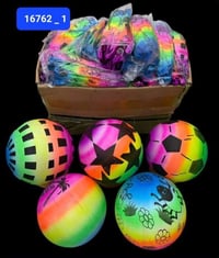 طوبه شاطيه • ٦ درزن • توصيل مجاني الكوت