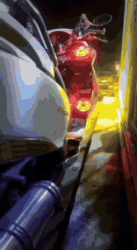 فورزا 08 • فول مواصفات • بغداد البلديات