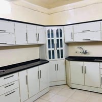 لعمل جميع انواع الكاونترات بمختلف الأشكال والقياس المطلوب عند معمل الض...