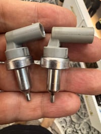 مروحه ترافيرس اكاديا 2025 حساس راديتر ترافيرس اكاديا 2025 براكيت ترافي...