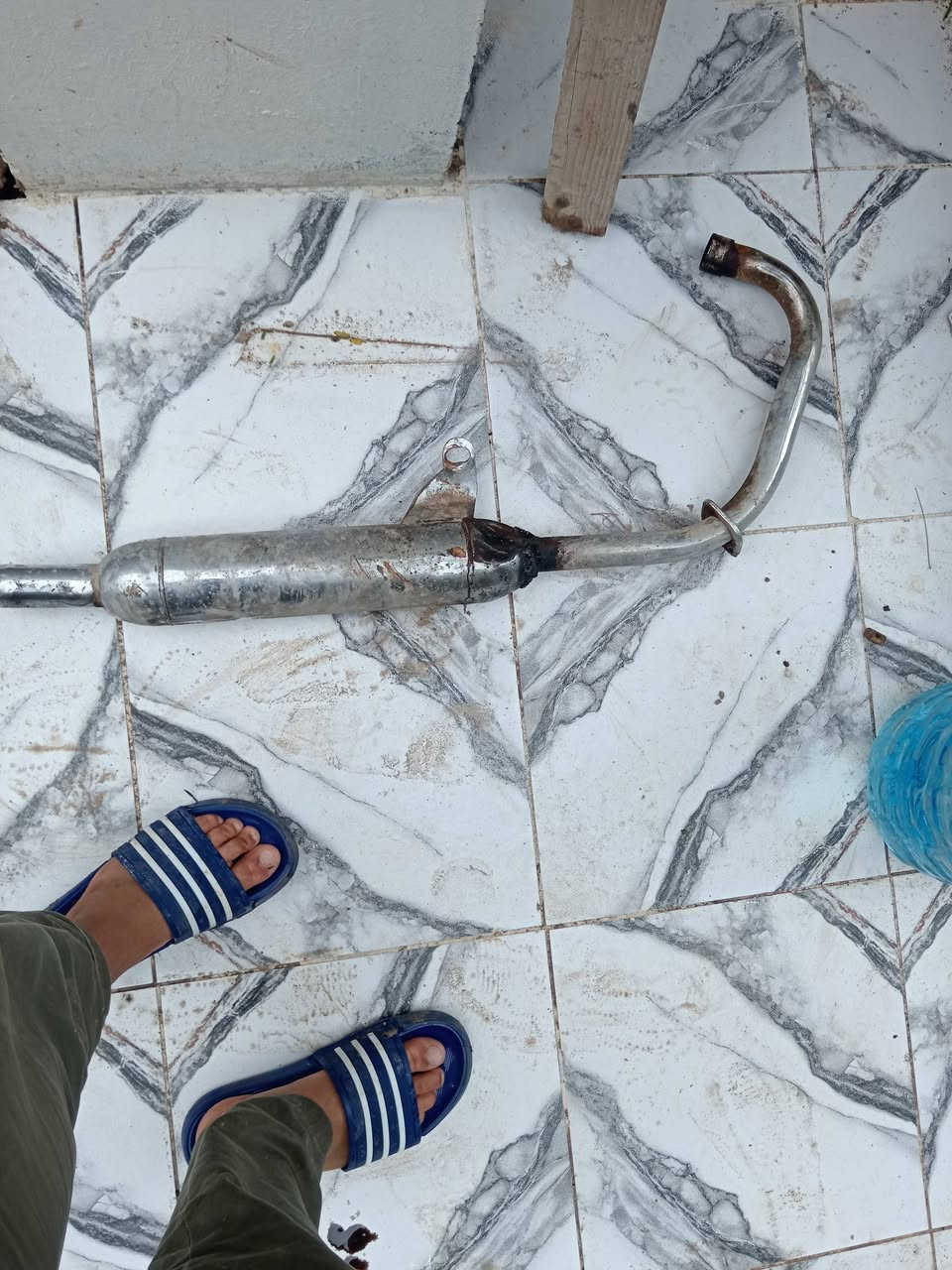 السلام غراض دراجة تايكر اي شي يعجبك من ذني اني بل خدمة كلمن وسعره وذا شلع اشوفك بيهن تحياتي مكاني بعقوبة بهرز***********
