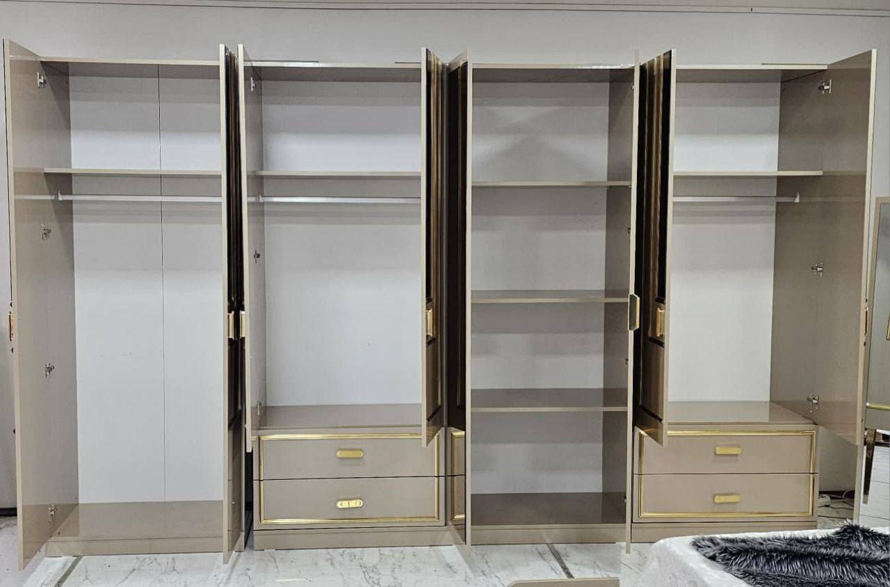 موديل فيلوته 

10 قطع 

ظهر بلوك 

قياس كنتور + ملحق. 350 c.m

ارتفاع  كنتور 220 c.m 
سرير مخزن 
السعر. مليون و450


**إذا كنت صاحب هذا الإعلان وتريد حذفه لأي سبب، رجاءا أرسل رسالة إلى الدعم الفني**