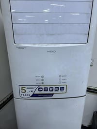 4سبالت  اخو الجديد 3طن  سعر الواحد مليون و200الف هذا رقمي 07726796069ف...