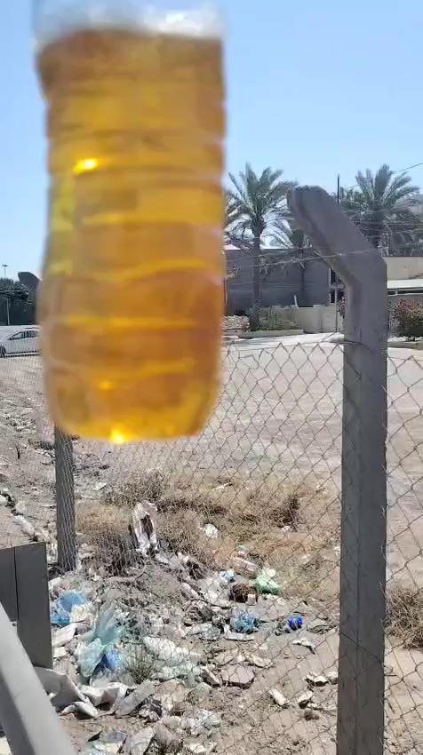 بسعار مناسبه راسلني وتدلل


**إذا كنت صاحب هذا الإعلان وتريد حذفه لأي سبب، رجاءا أرسل رسالة إلى الدعم الفني**