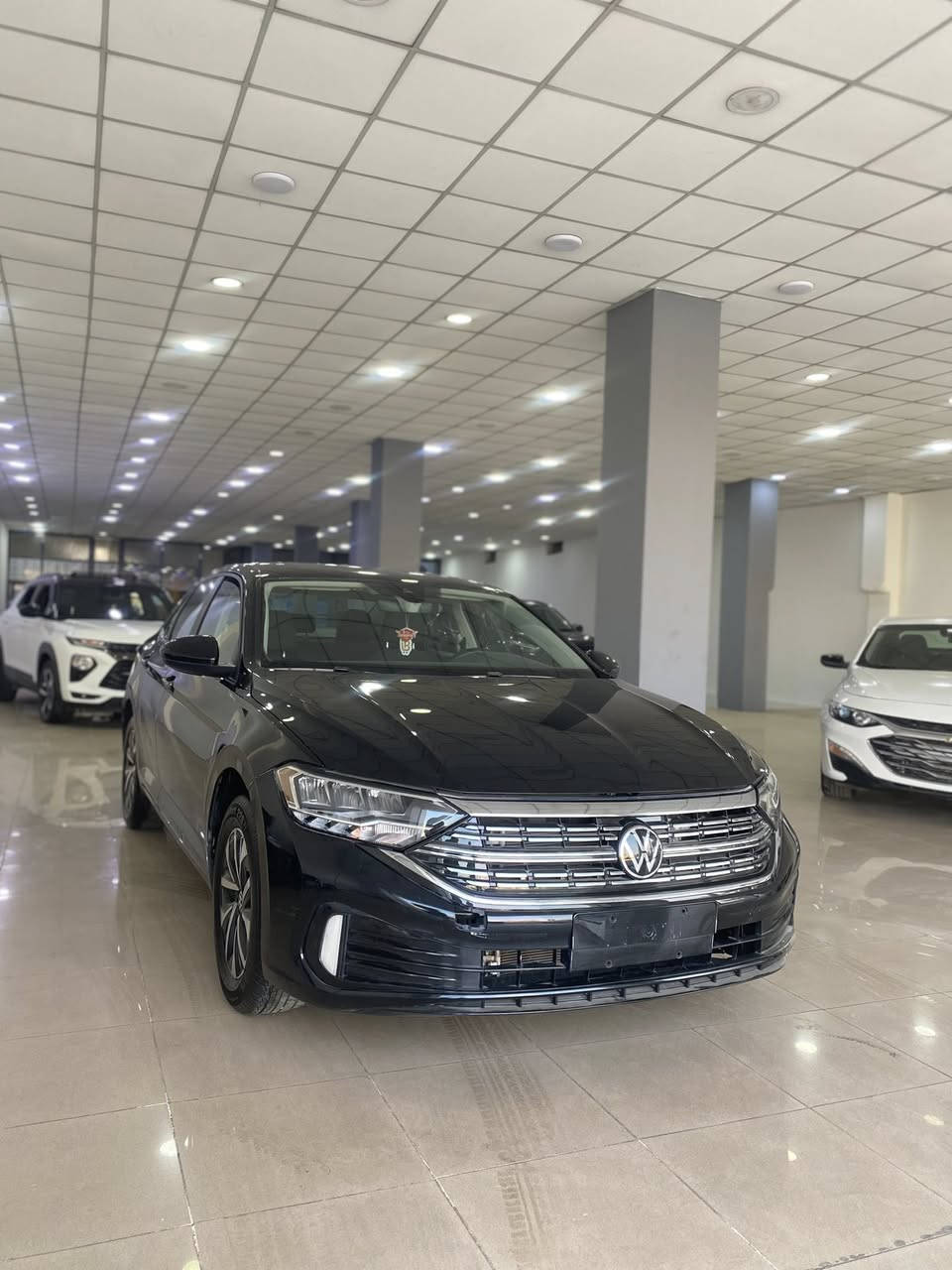 جیتا 
مۆدیل ٢٠٢٤ 
بەس بۆنید بۆ یاخ بێ ناو
ژمارەی پەیوەندی ***********
