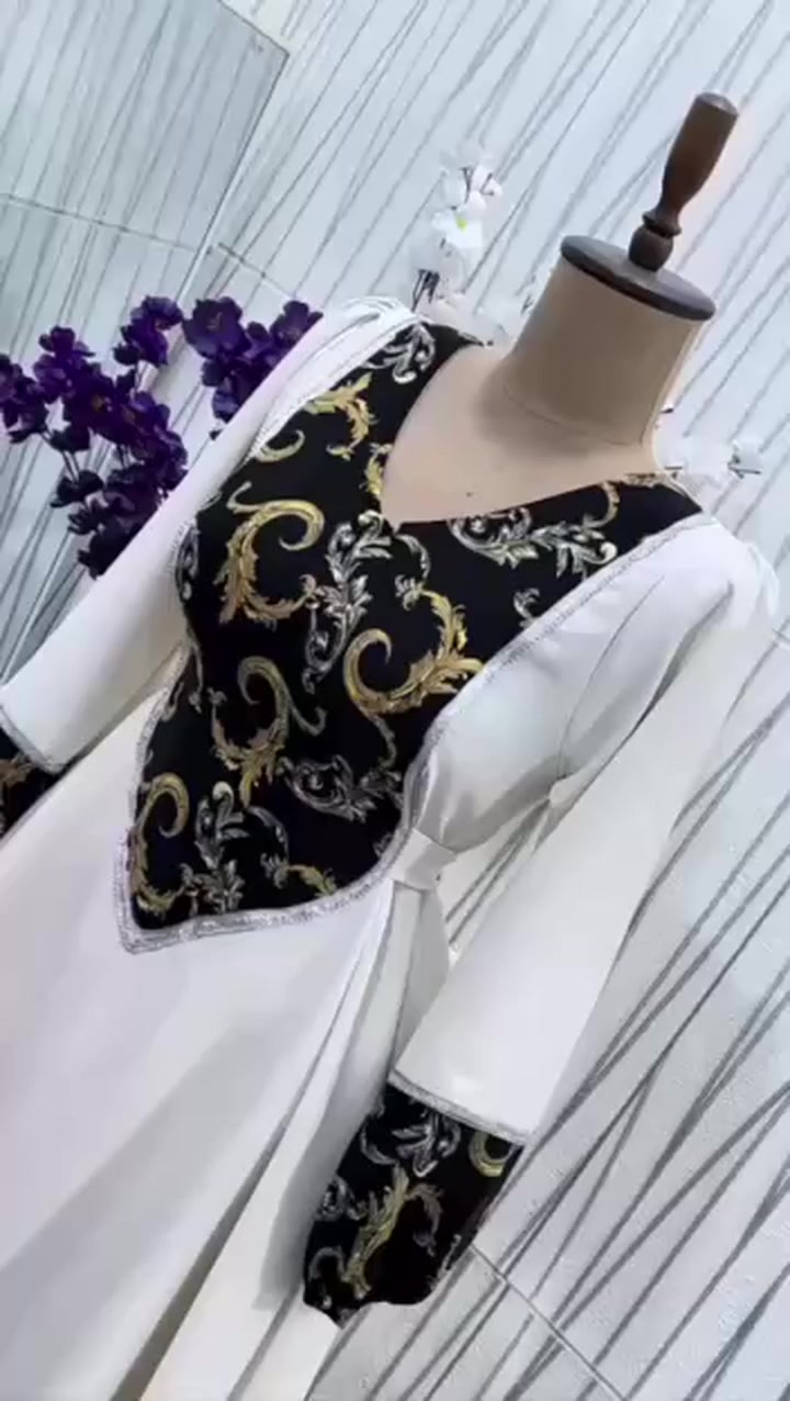 @ #


**إذا كنت صاحب هذا الإعلان وتريد حذفه لأي سبب، رجاءا أرسل رسالة إلى الدعم الفني**