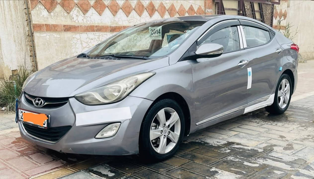 السَلآْم عَلْيُكّمٌ وٍرٍحَمُةّ الله وٍبُرٍكآتُهْ
#النتر2014اصل  
شرط طك كارتون 
ادوات ادوات
كصة جنطه
دخول جديد زيرو ماماشي بلعراق
متوم شمالي انكليزي ع الشاصي
وكاله بـ اسم المشتري
* كير مكينه شرط كارتون
* كشنات جلد
* حساسات خلفيه 
* تحكم ستيرن
* تبريد ثلح 
* حداديه 100%
* تخم تاير كرتون
*شاشه وكامره
سياره مال جناي ماناقصه برغي شرط
الــســ؏ـر 48وبيه مجال حق الجيه
المـــڪـان ذي قار الشطره
الاتصال///***********
