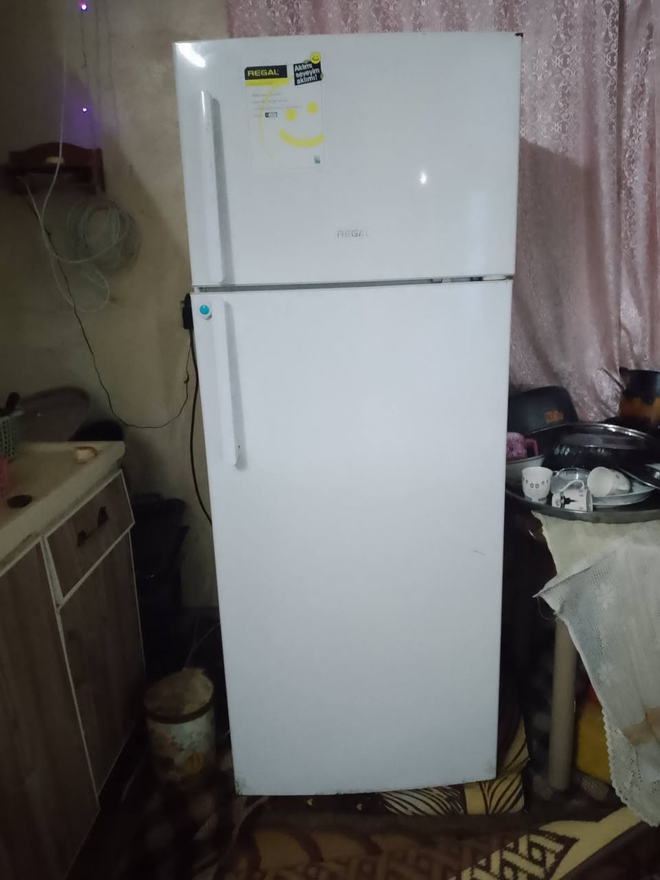 غراظ كلمن اوسعره


**إذا كنت صاحب هذا الإعلان وتريد حذفه لأي سبب، رجاءا أرسل رسالة إلى الدعم الفني**