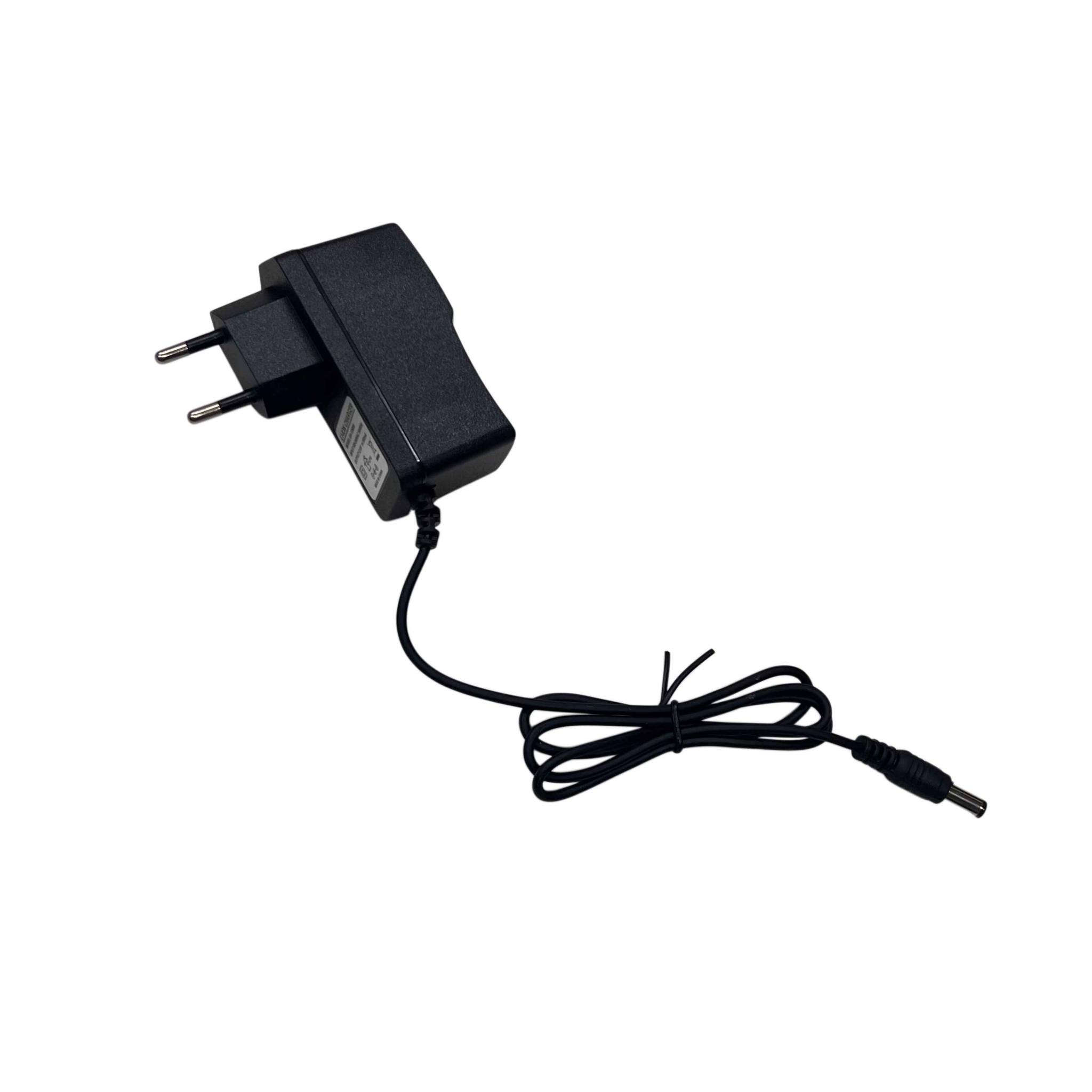 للحرفي اللي ما يتوقف عن الشغل!
💪 محرك Brushless — أقوى وأطول عمر
🔋 بطاريتين ليثيوم 12V — شغل بدون انقطاع
19,500 دورة بالدقيقة — سرعة خرافية
🪨 يقص حديد، خشب، وبلاط
 زر Spindle Lock — تبديل القرص بثواني
⚖️ وزن خفيف 0.7 كغم — ما تتعب إيدك
📦 يجي مع بطاريتين + أقراص قص جاهزة
✨ جديد وبالكرتون — اطلب هسه!
📩 راسلنا على واتساب حلة, بابل


**إذا كنت صاحب هذا الإعلان وتريد حذفه لأي سبب، رجاءا أرسل رسالة إلى الدعم الفني**