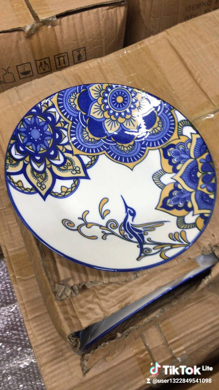 احلى بضاعه وبأسعار مناسبه جدااا الاستفسار واتساب *********** متوفر خدمة توصيل داخل مركز البصره
