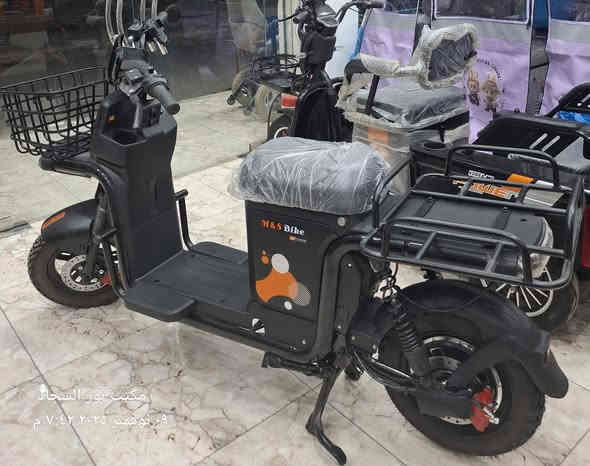 💞مكتب نور السجاد💞
 💞مكتب نور السجاد💞 وفر لكم مجموعه كبيره من 
الدراجات الكهربائيه المتحركه ذات
 العجلتين
 والثلاث عجلات
 والاربع عجلات
 والكراسي الكهربائيه المتحركه
 وبمختلف الاحجام والموديلات
 للطلب والاستفسار اتصل على
***********واتساب
