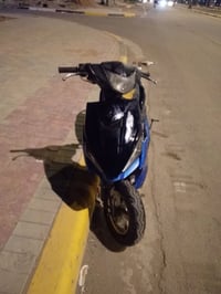 جانت • كهربايات شغاله • كربلاء الرسالة