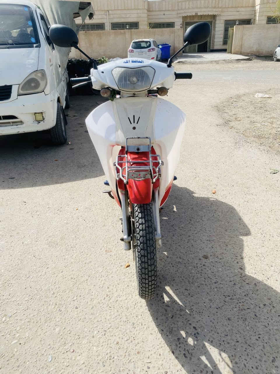 ‏ما طور سرفيز للبيع السعر 650 وبي مجال رقم التلفون***********
