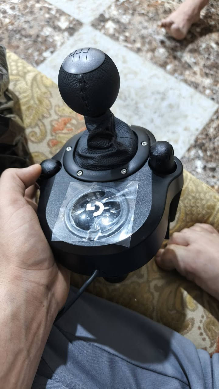 كير لوجيتك للبيع ما مستخدم بس مفتوح الباكيت ما مشغل ولا مره جديد شوفه عينكم رايده بـ 75 الف يبيعونه بـ 100 الف مكاني البصره ابو الخصيب حمدان رقمي هذا ***********
