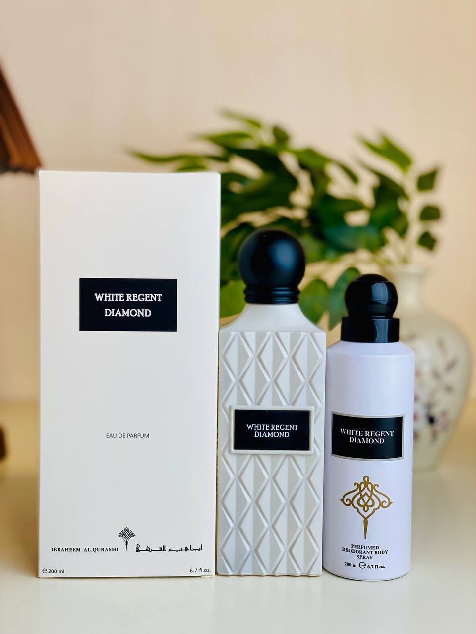 عرض رمضااان تاخذين ٥ عطور توصيلچ مجاني فواحات وثباتية عالية 🔥🔥


**إذا كنت صاحب هذا الإعلان وتريد حذفه لأي سبب، رجاءا أرسل رسالة إلى الدعم الفني**