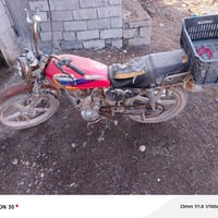 موطور • للبيع • قابل تفاوض