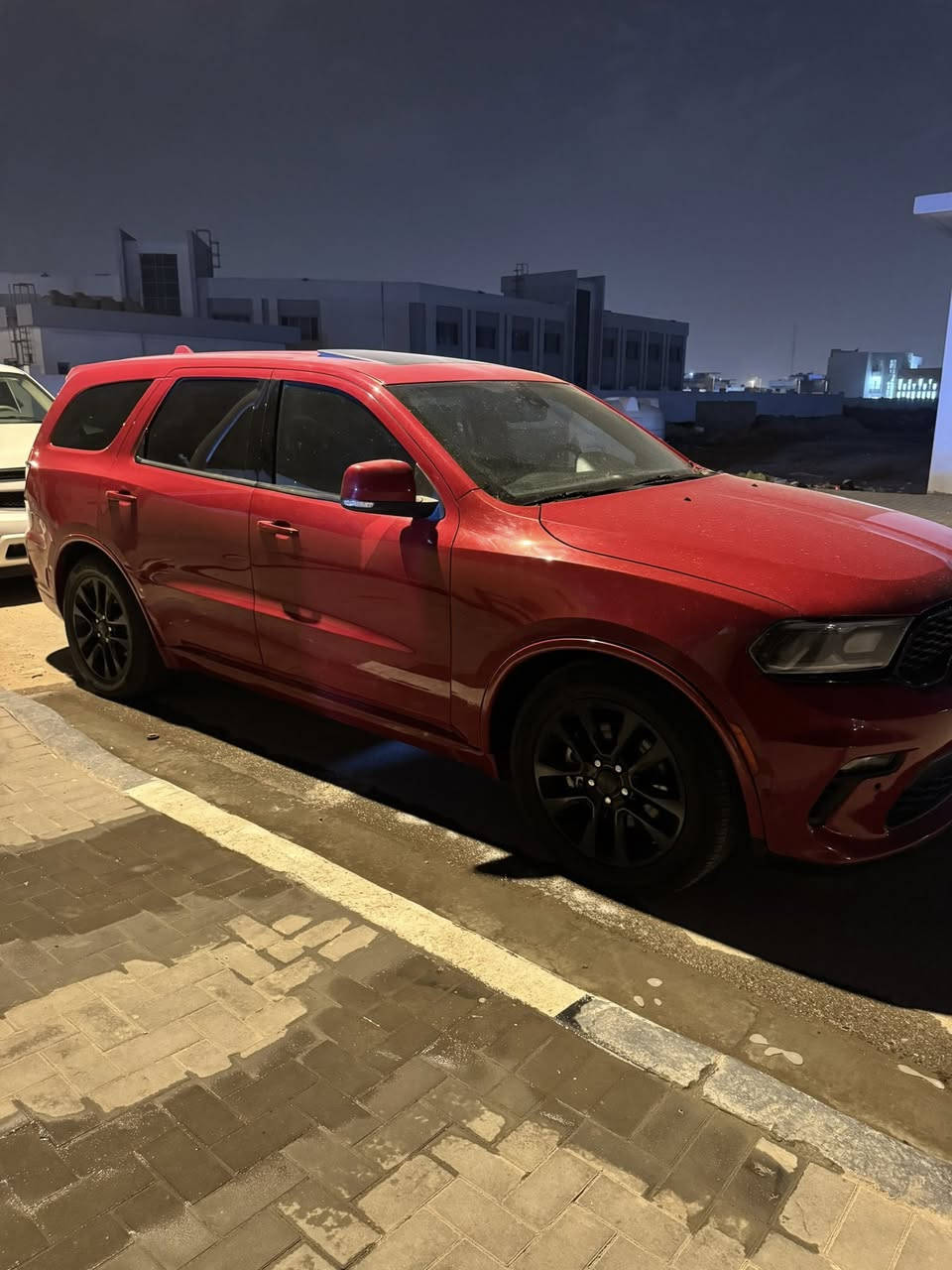 للبيع دورنكو 2014محدث 23فول موصفات للأخير RTبدون ايرباك حادث قطعه وحده بيها كلير بامريكا  رقم بصرة تحويل للبيع او مراوس السعر 185 الاستفسار على رقم ***********
