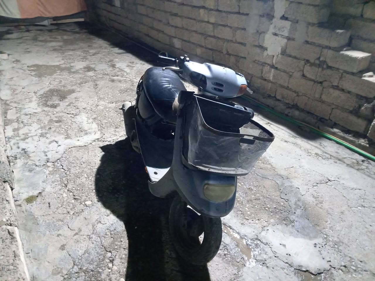 75 _
***********

اصلاح الزراعي
