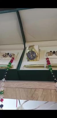 سنابل للاكسسورات • ساعات • ميسان العمارة