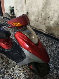 بريز للبيع الفشكة يرادلها لحيم ولصلانصة همين مكينه ناعمة تصليحها ميكلف...