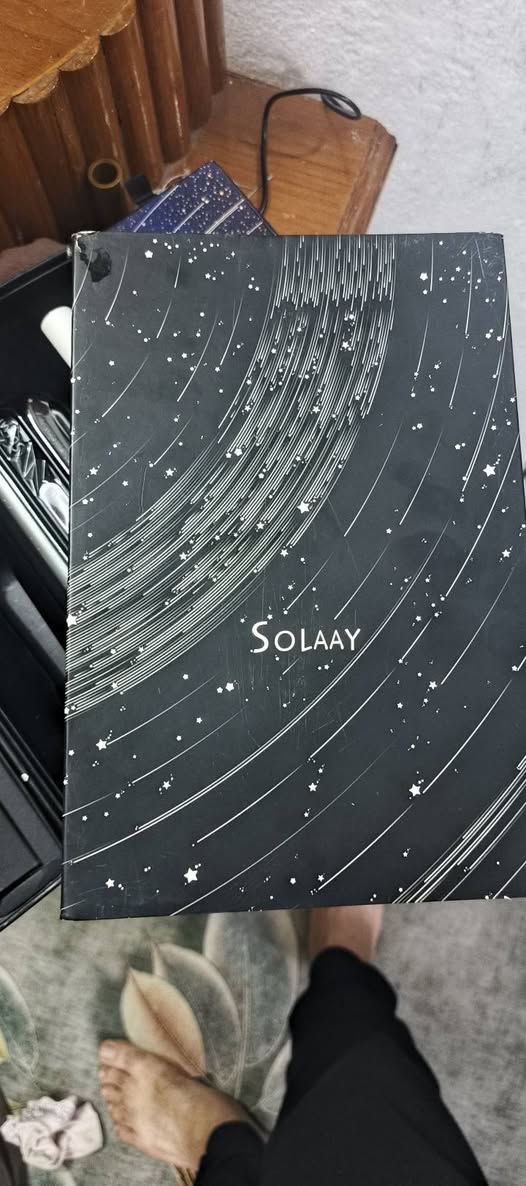 السلام عليكم
كامرات جديده سستم كامل للبيع سعرهن ١٥٠ الف
جهاز ليزر مابي عدد صربات مفتوحه هذا ازالة شعر الجسم مفتوح الضربات مالته مدى الحياة سعره ١٢٥ الف
علي امزون 
***********
