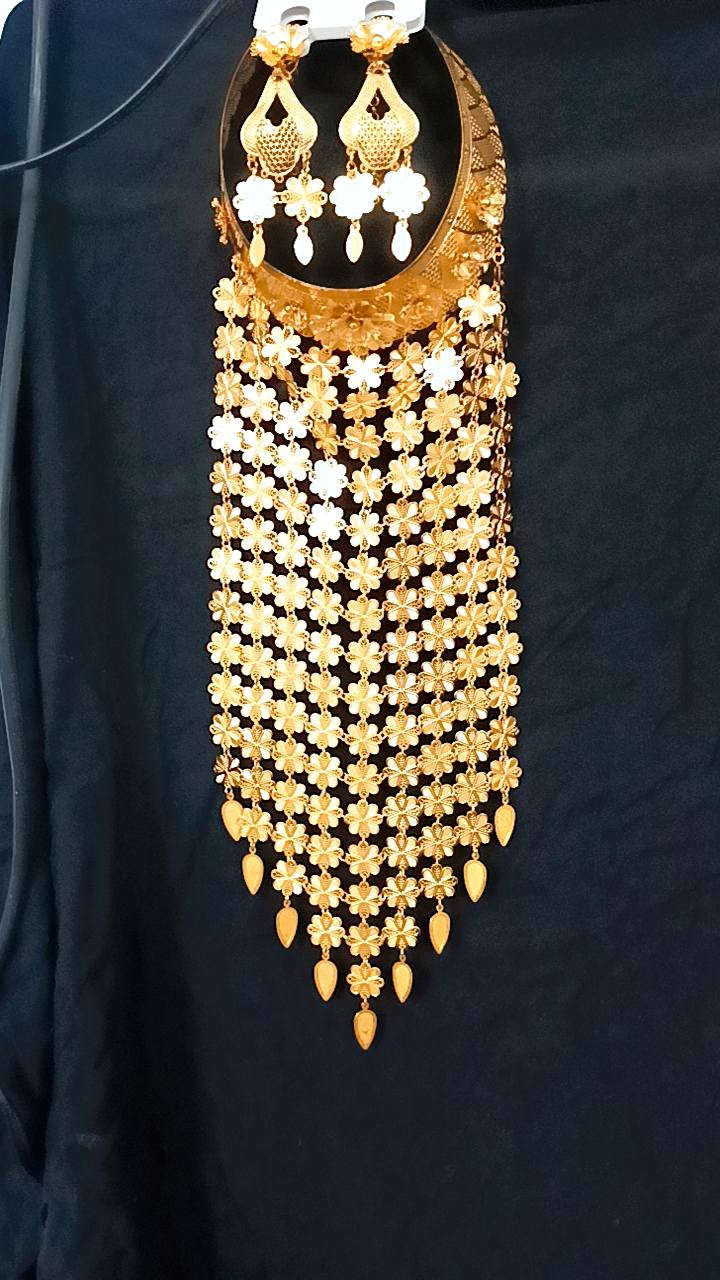 ‎ضمان سنتين 28الف قفل توصيل مجاني للاربيل...
وفقط 3الف خاريج اربيل‎ أربيل, العراق


**إذا كنت صاحب هذا الإعلان وتريد حذفه لأي سبب، رجاءا أرسل رسالة إلى الدعم الفني**