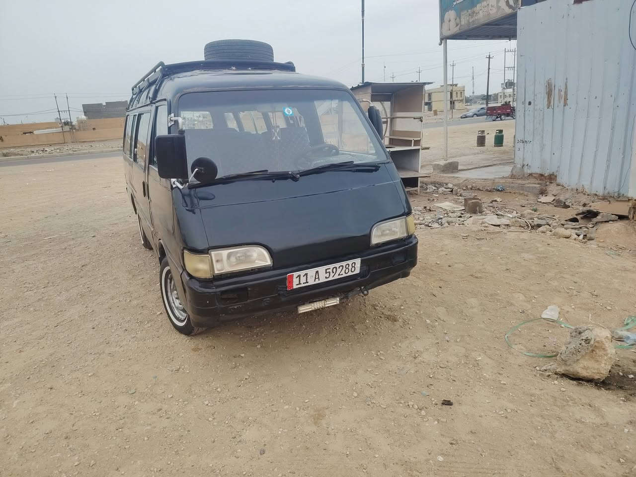 السلام عليكم كيا اسيا موديل ٩٥سنويه ٢٠٣٠نكليزي اجره بغداد مصفره هيئة مرور مكانه الفلوجه الانبار سعرهه ٥٠ بيه مجال *********** واتس اب
