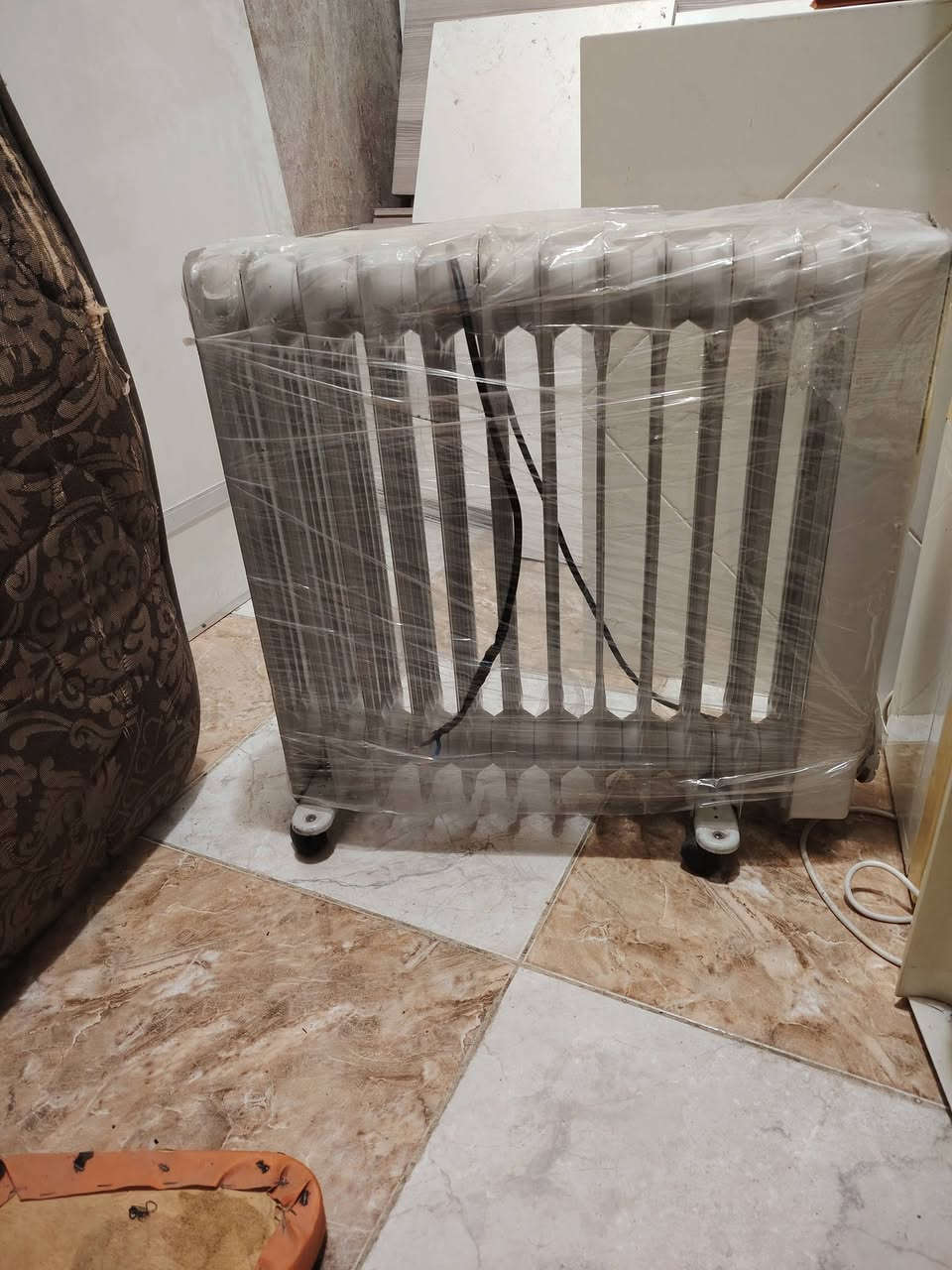 للبيع
***********
