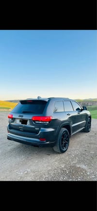 لاريدو • ٢٠١٦ • ڤي٦