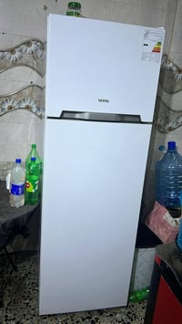 غراض بيت مستعملة للبيع 07812910493