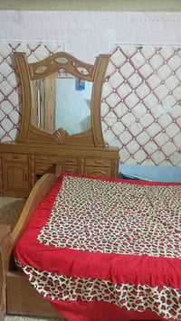 غرفه • جديدة • النجف الكوفه