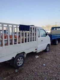 يا الله سلام عليكم هايفي موديل 12كير مكينه مكفولات اهم تاير جدد رقم بغ...