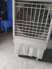 مبردات للبيع عدد ٢ جاهزات بغداد حي جميله هاتف ٠٧٧١٣٠٧٨٥٨٠