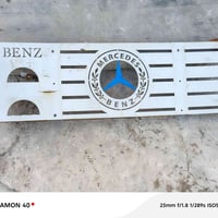 سبايدرات اتيكو • زوج • نضيفات حيل