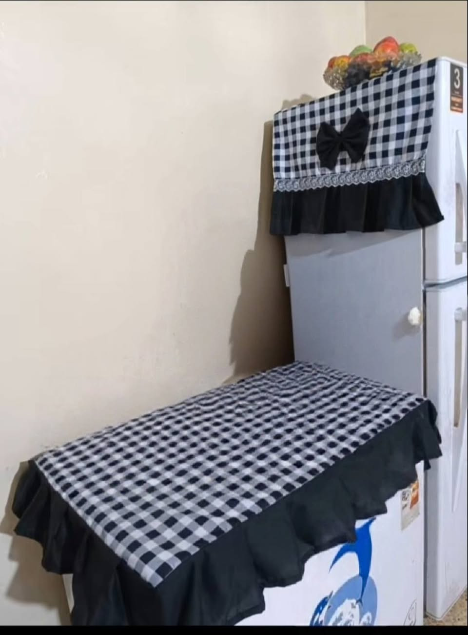 شغل حسب الطلب 
توصيل جميع محافظات العراق🚚


**إذا كنت صاحب هذا الإعلان وتريد حذفه لأي سبب، رجاءا أرسل رسالة إلى الدعم الفني**