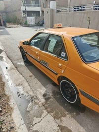 بارص • ٢٠١٨ • الشعب