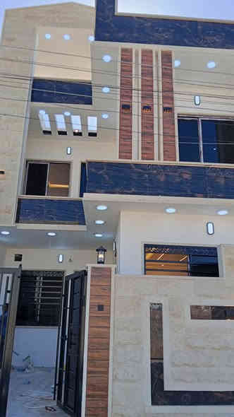 كهربائي منازل👷‍♂️أسعار مناسبه
تأسيس وتنفيذ جميع الأعمال الكهربائية ⚡
تأسيس كهرباء المنازل والشقق والمحالات ✅

1 _ توزيع نقاط الإنارة 💡
2 _ توزيع البرايز 🔌
3 _ توزيع المكيفات ❄️
5 _ توزيع نقاط الستلايت 📡
6 _ توزيع نقاط السخانات 🚿
7 - توزيع الكاميرات 📷

اي استفسار  التواصل ع الرقم *********** 
      
العنوان الموصل
