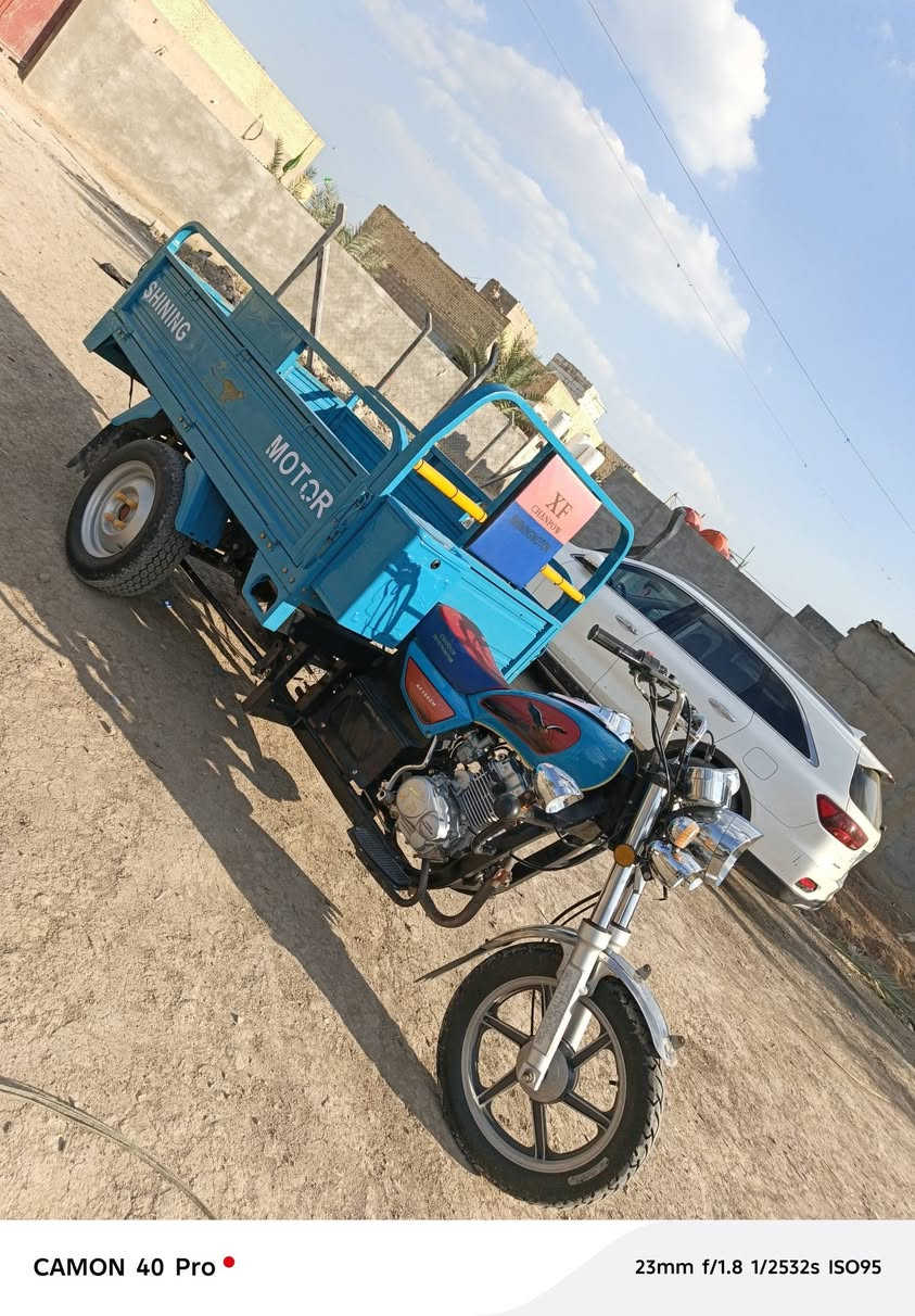 سلام عليكم  اخون ستوته 2023 اوراق اصولي   ستوته مال جناي مكان القاسم السعر 2300 بهيه  
 مجال قليل  الشراي يجي خاص


**إذا كنت صاحب هذا الإعلان وتريد حذفه لأي سبب، رجاءا أرسل رسالة إلى الدعم الفني**