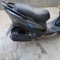 ماكس عدله رمبه سعر ٩٥٠بغداد مكاني  07810238108