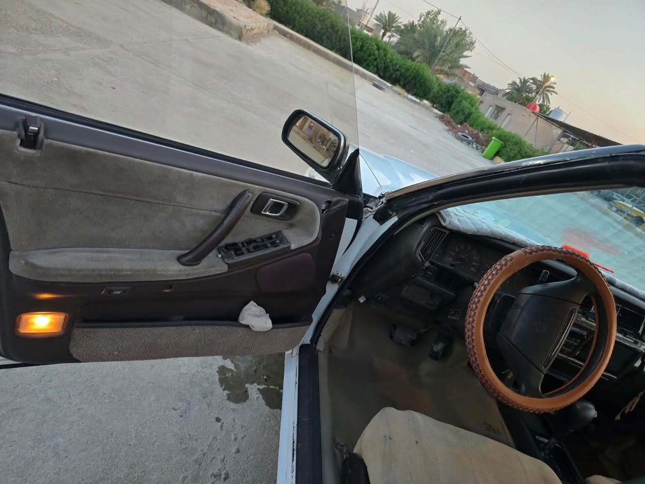 هارتوب موديل 90 ايسر بلاد رقم انكليزي بغداد تحويل مباشر .مكفوله من العيب شرعي نقل جثه والكصه .تبريد ثلج تخم تاير محرك كير جديد سعرها 68  مكاني حله ***********
