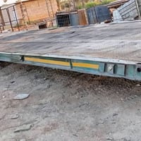 كنترة جسر • بابل الكفل