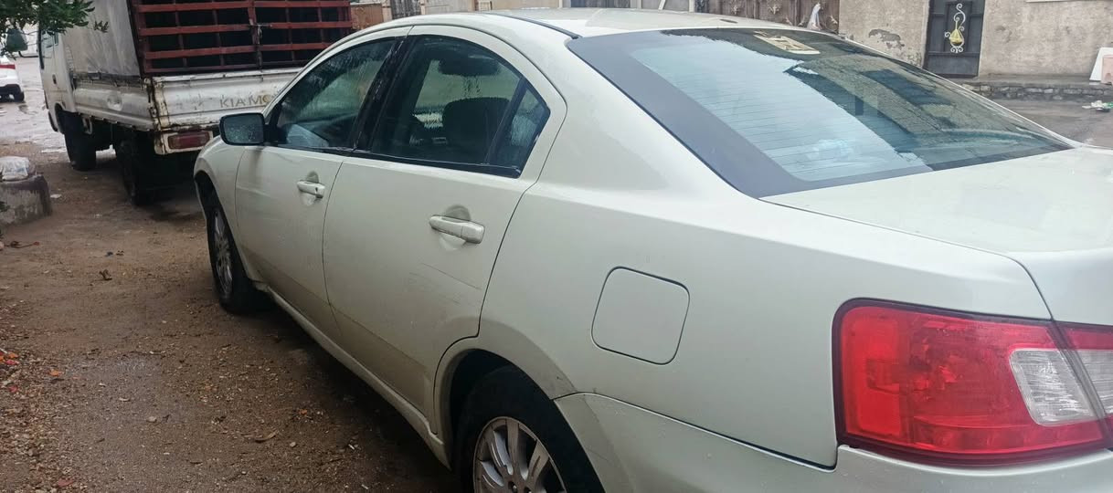 كلنت ٢٠٠٩ مصبوغه احزام سياره خير من الله من صدر من تبريد كهربائيات ضفيره جديده السعر٧٣ بغداد مدينه الصدر بيه @مجال للشراي رقم الهاتف ***********
