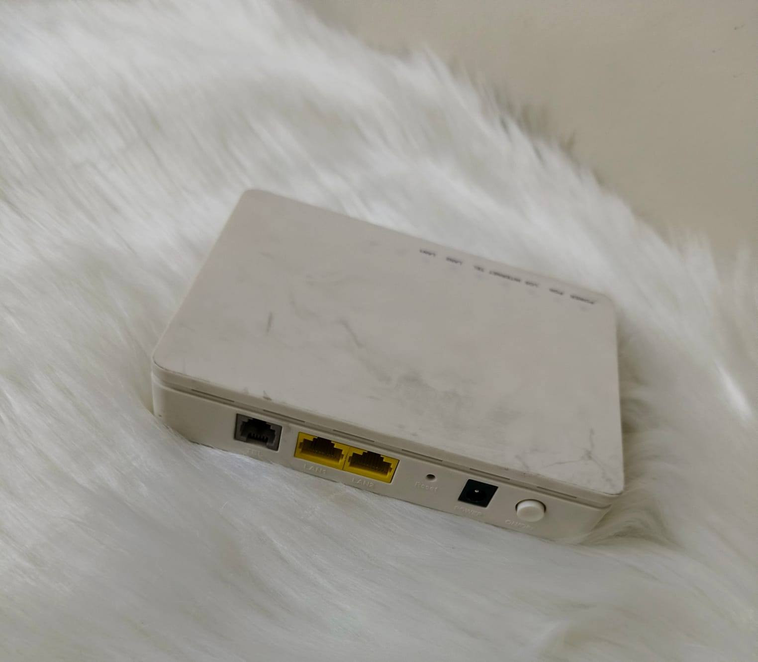 راوتر واونو مستعمل قليل سعرهن ١٥ الف واصل لباب البيت


**إذا كنت صاحب هذا الإعلان وتريد حذفه لأي سبب، رجاءا أرسل رسالة إلى الدعم الفني**