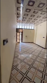 ايجار • غرفتين • حي الجامعة