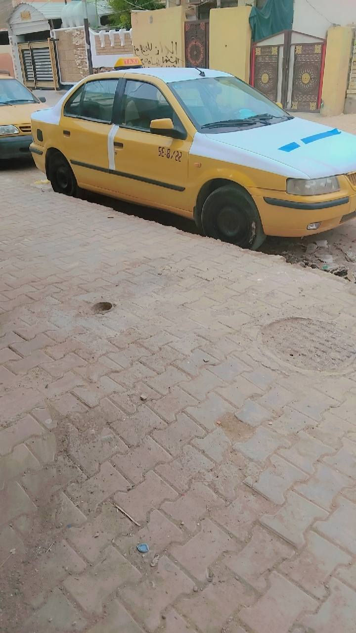 كير ومحرك كورله النحله 18000
رقم نكليزي موديل 2011
لستفسار ***********
