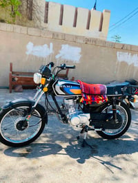 اربعه كير • متياز • موديل ٢٠٢٣